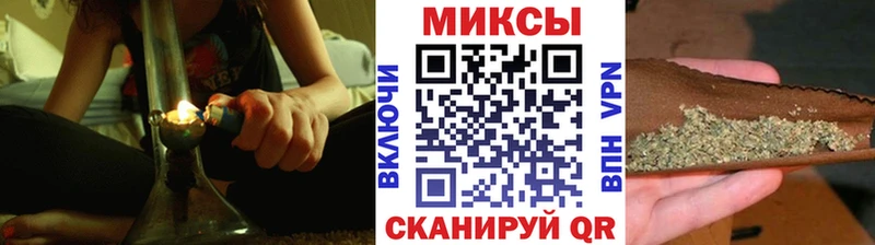 БУТИРАТ оксибутират  Сясьстрой 