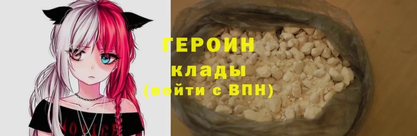 скорость Медвежьегорск